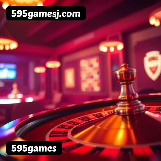 Requisitos do APK da 595games para Android