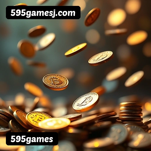 Estatísticas de bônus da 595games em São Paulo, Rio de Janeiro e Brasília