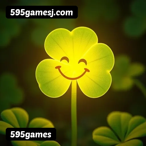 595games bônus R$5.000 + 500 giros - Rollover 35x, prazo 30 dias, 38% taxa conversão