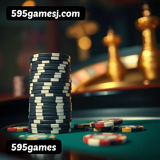 FAQ 595games Brasil - Perguntas frequentes sobre bônus, PIX, RTP, APP mobile e VIP