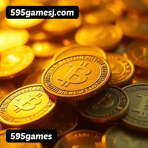 Grandes vencedores 595games de São Paulo, Rio de Janeiro, Belo Horizonte - Saques PIX confirmados