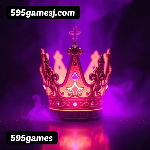 595games APP mobile iOS Android - 187 mil downloads São Paulo Rio BH