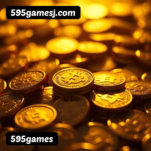 595games PIX instantâneo Brasil - Depósito e saque em minutos 24/7