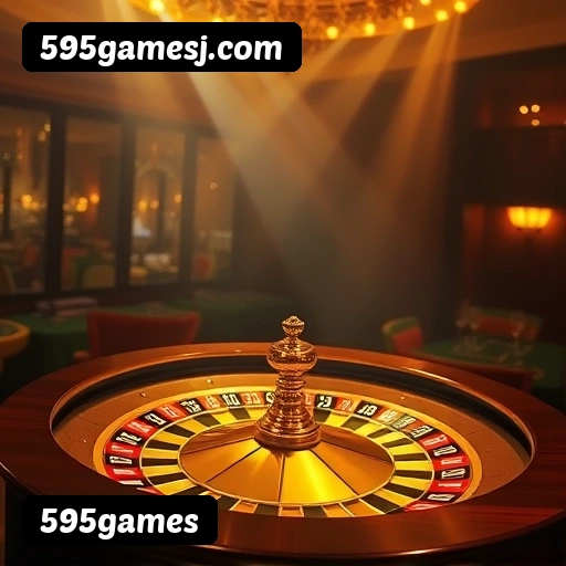 Tabela RTP verificado dos top 15 jogos mais populares 595games - Gates of Olympus, Fortune Tiger, Aviator