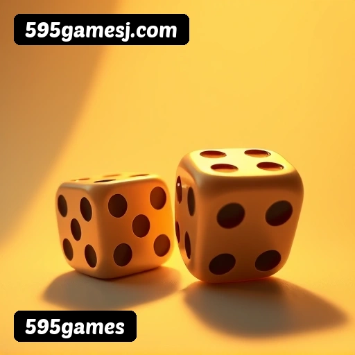 Principais provedores de slots da 595games - NetEnt, Pragmatic Play, Play'n GO