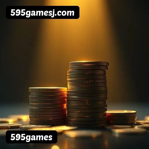 595games suporte 24/7 português Brasil - 47 atendentes brasileiros chat ao vivo