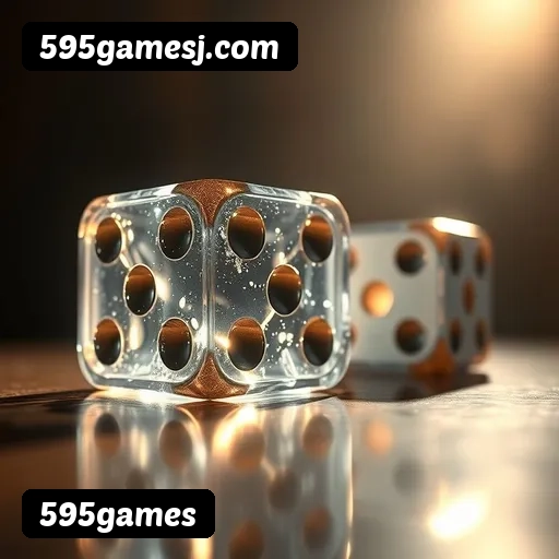 6 vantagens exclusivas do programa VIP da 595games